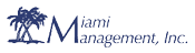 Click for More Information on Marina Tower's Property Management Company